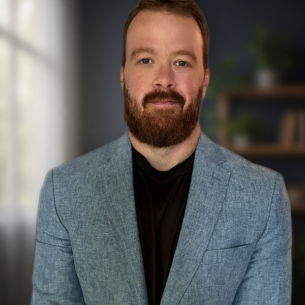 Dan Whigham, Licensed Health & Life Insurance Agent