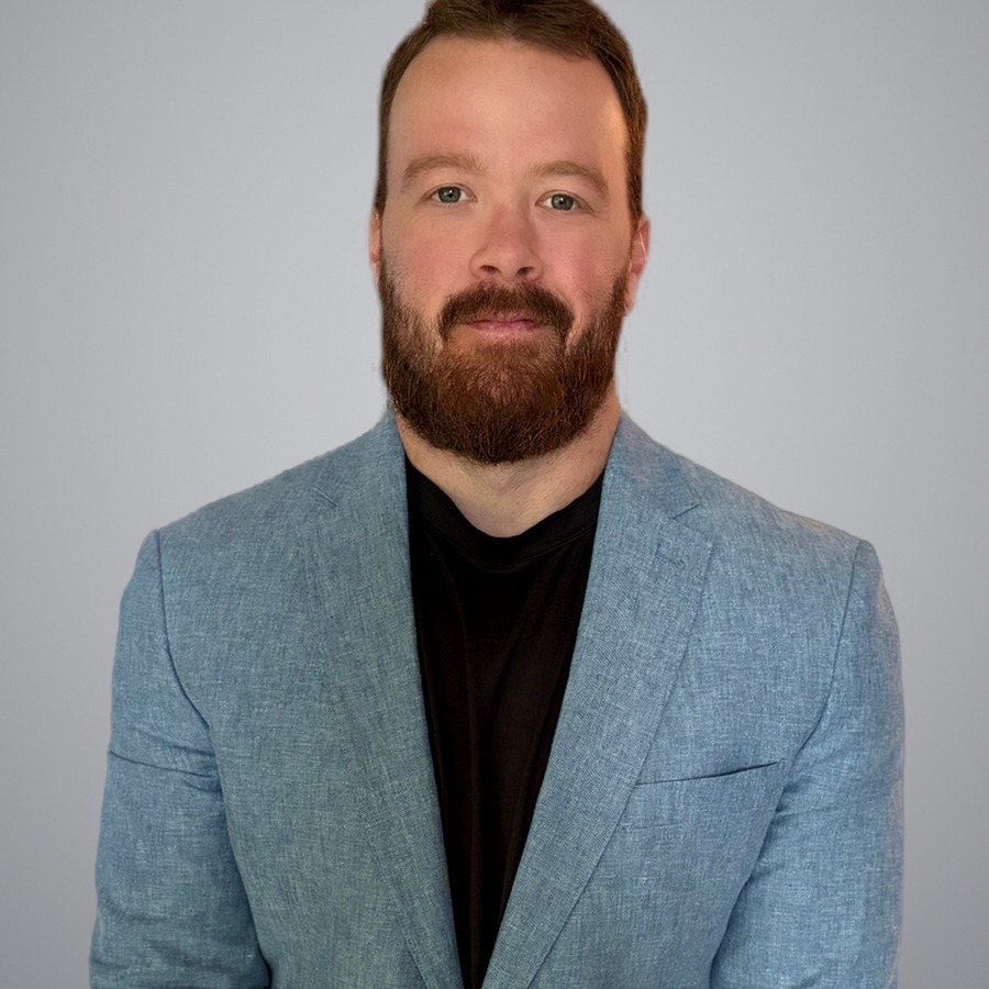 Dan Whigham, licensed life and health insurance agent