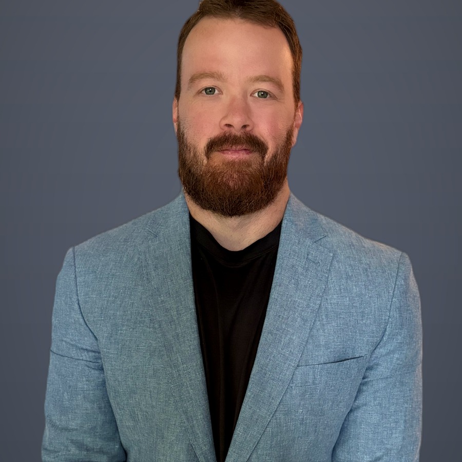 Dan Whigham — founder and licensed health insurance agent
